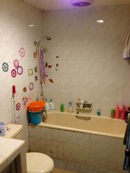 Blossom Mansions (D14), Apartment #484159171